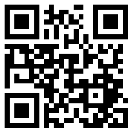 点击刷新二维码
